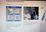 clone wordpress website and redesign it professionally